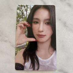 2025年最新】ミヨン タワレコの人気アイテム - メルカリ