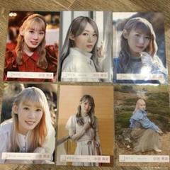 2025年最新】小池美波生写真の人気アイテム - メルカリ