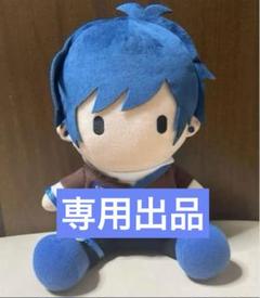 そらる　ブロマイド　アー写　メモカ　特典　まとめ売り 2025年最新】そらるアー写の人気アイテム - メルカリ