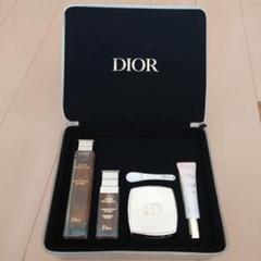 売り切り☆PRESTIGEプレミアムエイジングケアライン 売り切り☆PRESTIGEプレミアムエイジングケアライン