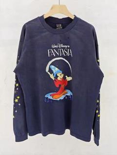 SAINT MICHEL セントマイケル　vintage ロンT XL 2025年最新】セントマイケル ロンtの人気アイテム - メルカリ