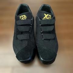 Xanax スパイク　28㎝