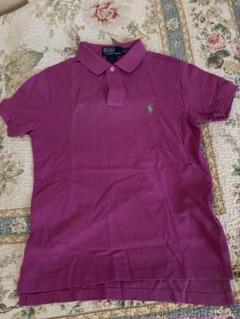 Polo by Ralph Lauren ポロシャツ