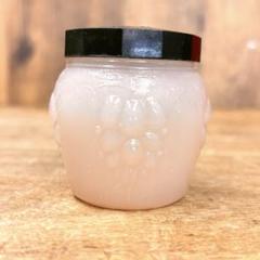 レトロ アンティーク ALMONPAPAYA アモンパパヤ 瓶 蓋深緑 瓶底A 2025年最新】アモンパパヤの人気アイテム - メルカリ
