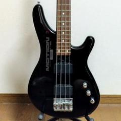 YAMAHA ヤマハ モーションベース MB-3 ミディアムスケール
