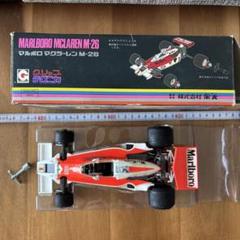 マルボロ マクラーレン 当時物 激レア 2025年最新】Yahoo!オークション -テキサコ マクラーレンの中古