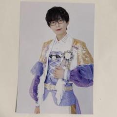2025年最新】パンダドラゴン なるき チェキの人気アイテム