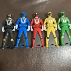 2025年最新】平成：炎神戦隊ゴーオンジャー 戦隊ヒーローの人気