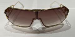 CAZAL カザール　サングラス MOD 904/1 COL 97