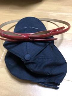 2025年最新】M'S GRACY レディース ベルトの人気アイテム - メルカリ