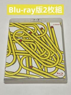 SMAP/Clip!Smap!コンプリートシングルス〈3枚組〉/出演:SMAP SMAP/Clip!Smap!コンプリートシングルス〈3枚組〉 DVD - メルカリ