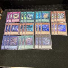 遊戯王カード 竜輝巧ーアルζ クオシク PRIDE 25th - メルカリ