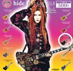 【新品未使用】hide グッズセット 2025年最新】Yahoo!オークション -hide グッズの中古品・新品