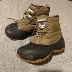 楽天市場】ノース フェイス スノー ショットの通販