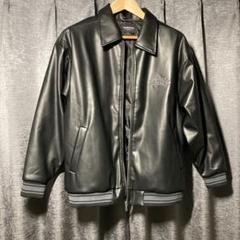 山羊革ジャケット【ルーニィ 】新品未使用　タグ付‼️超メルカリ市‼️ 2025年最新】LOUNIE レディース レザージャケット・ライダースの