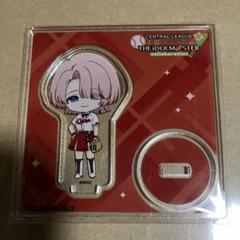 2025年最新】セ・リーグ 学園アイドルマスターの人気アイテム