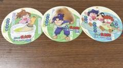 七松小平太 ナンジャタウン 缶バッジ C賞 ミニゲーム 七松小平太 ナンジャタウン 缶バッジ C賞 ミニゲーム | Shop at