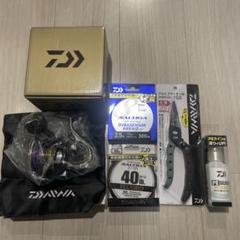 2025年最新】Daiwa ダイワ vadelの人気アイテム - メルカリ