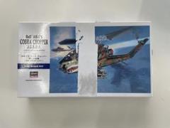 AH-1S ヘリコプターとF-14戦闘機 ポストカードセット - メルカリ
