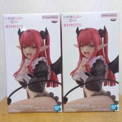 着せ恋 ESPRESTO 喜多川海夢 リズ フィギュア 2体セット - メルカリ