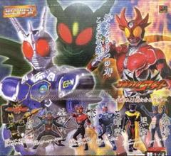 ⚠️当時物・貴重　仮面ライダー　アルマジロング MEDICOM TOY - アルマジロング（仮面ライダーより）