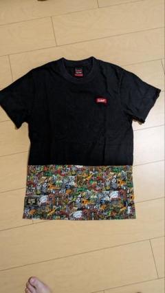 ミューラル　Tシャツのサムネイル