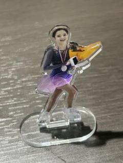 2025年最新】エフゲニアメドベージェワの人気アイテム - メルカリ
