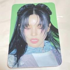 TWICE チェキ　ミナ　#TWICE 2025年最新】twice ミナ チェキの人気アイテム - メルカリ