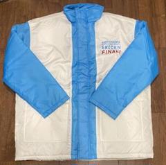 ジャパンカップクリテリウム　スタッフジャンパー　非売品　10Thアニバーサリー 2025年最新】非売品スタッフジャンパーの人気アイテム - メルカリ