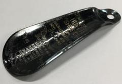 ヴィンテージ　シューホーン　靴べら　shoe horn