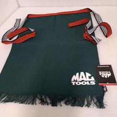 2025年最新】Mac Tools キッチン・食器の人気アイテム - メルカリ