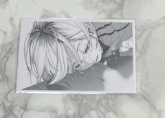 ハイキュー!! 思い出スナップフォトカード 孤爪研磨 Amazon.co.jp: ハイキュー 孤爪研磨 思い出スナップフォトカード