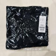 【新品•未開封】HONMA ゴルフ ネックウォーマー