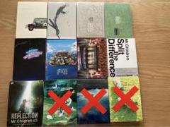 バラ売り可能】Mr.Children DVD - メルカリ