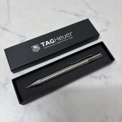 2025年最新】TAG Heuerボールペンの人気アイテム - メルカリ 2025年最新】TAG Heuerボールペンの人気アイテム - メルカリ