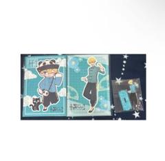 #8530【未開封】東リベ 中華街ミッション ジオラマ賞 等身アクリルジオラマ 2025年最新】中華街 東京リベンジャーズ ジオラマの人気アイテム