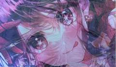 2025年最新】混沌の女神様 プレイマットの人気アイテム - メルカリ