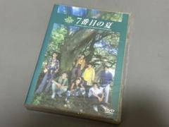 2025年最新】光genji dvdの人気アイテム - メルカリ