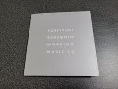 吉澤究 sadam yoshizawa 点描画 アートポスター ① 居合