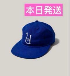 2025年最新】nepenthes unlikelyの人気アイテム - メルカリ