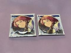 あんスタ trip 缶バッジ 斎宮宗 - メルカリ