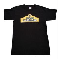 大幅値下げ！ハイスタ Tシャツ　2点セット SLS TEE 新品未使用 XL 2025年最新】ハイスタンダード tシャツの人気アイテム - メルカリ