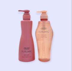 楽天市場】〈60〉【送料無料】[資生堂] SHISEIDO
