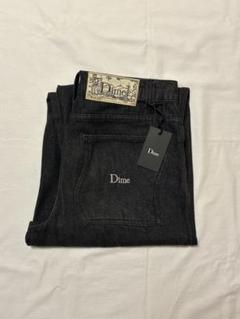 2025年最新】DIME デニム 正規品の人気アイテム - メルカリ