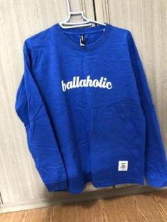 2022年最新】ボーラホリック ロングtシャツの人気アイテム - メルカリ 2022年最新】ボーラホリック ロングtシャツの人気アイテム - メルカリ