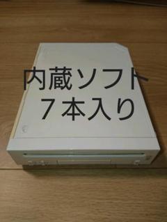 2025年最新】バーチャルコンソール wiiuの人気アイテム - メルカリ
