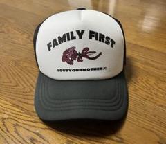 keiju nito キャップ 帽子 NITO KEIJU CAP キャップ 帽子