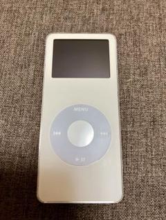 【ジャンク品】iPod Classic 160GB USBケーブル付き Apple iPod Classic 160GB 160 GB Black | Guitar Center