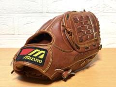 2025年最新】mizuno e-z pocketの人気アイテム - メルカリ