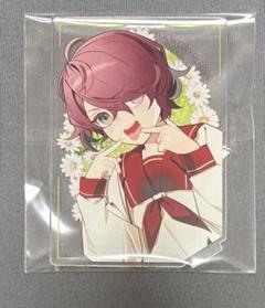 天獄ストラグル 極スト 布ポスター 布ポス オトメイト 春風マルシェ 天獄ストラグル 極スト 布ポスター 布ポス オトメイト 春風
